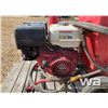 Image 5 : PORTABLE HYD SYSTEM