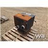 Image 2 : PELLET STOVE