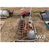 Image 1 : TRAILER RAMPS