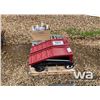 Image 1 : (2) ATV LOADING RAMPS