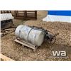 Image 1 : EXHAUST