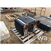 Image 2 : OIL TANK