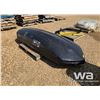 Image 2 : THULE CAR CARRIER