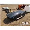 Image 3 : THULE CAR CARRIER