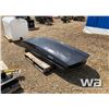 Image 4 : THULE CAR CARRIER