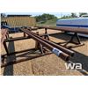 Image 1 : (3) PIECE PIPE