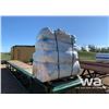 Image 1 : R12 BAG INSULATION
