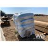 Image 2 : R12 BAG INSULATION
