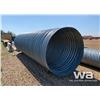 Image 2 : 6 X 19 FT. CULVERT
