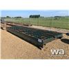 Image 1 : CATTLE GUARD