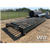 Image 2 : CATTLE GUARD