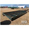 Image 4 : CATTLE GUARD