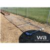 Image 1 : 23 FT. GATE