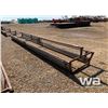 Image 2 : 24 FT. SILAGE BUNK FEEDER