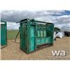 Image 1 : MORAND LIVESTOCK SQUEEZE