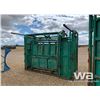 Image 2 : MORAND LIVESTOCK SQUEEZE