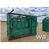 Image 3 : MORAND LIVESTOCK SQUEEZE