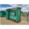 Image 4 : MORAND LIVESTOCK SQUEEZE