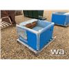 Image 2 : JOHNSON CATTLE WATERER