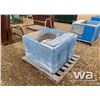 Image 2 : JOHNSON CATTLE WATERER