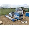 Image 2 : FARMATIC HAMMERMILL