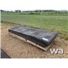 Image 1 : (16) 5 X 10 FT. RUBBER MATS