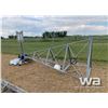 Image 1 : 15 FT. WINDMILL AERATOR