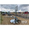 Image 3 : 15 FT. WINDMILL AERATOR