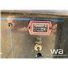 Image 6 : MILLER 225 BOBCAT PORTABLE WELDER