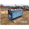 Image 1 : MILLER BIG 40 ARC WELDER