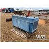 Image 4 : MILLER BIG 40 ARC WELDER