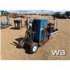 Image 3 : MILLER SPECTRUM 750 PLASMA CUTTER