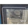 Image 5 : MILLER SPECTRUM 750 PLASMA CUTTER