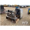 Image 2 : TRUCK SERVICE BOX