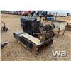 Image 3 : TRUCK SERVICE BOX