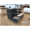 Image 4 : TRUCK SERVICE BOX
