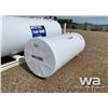 Image 3 : 2014 WESTEEL 300 GAL FUEL TANK