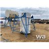 Image 2 : 500 GAL. FUEL TANK & STAND