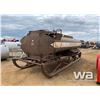 Image 3 : SKIDDED FUEL TANK