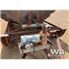 Image 6 : SKIDDED FUEL TANK
