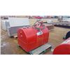 Image 4 : 2012 CAN/WEST 630 L STEEL SLIP TANK
