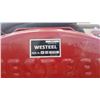 Image 5 : 2012 CAN/WEST 630 L STEEL SLIP TANK