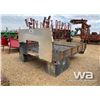 Image 1 : TRUCK DECK
