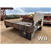 Image 2 : TRUCK DECK