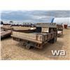 Image 3 : TRUCK DECK