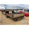 Image 4 : TRUCK DECK