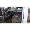 Image 5 : 2007 FORD F550 CAB & CHASSIS TRUCK
