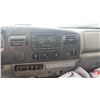 Image 7 : 2007 FORD F550 CAB & CHASSIS TRUCK