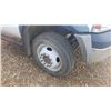 Image 9 : 2007 FORD F550 CAB & CHASSIS TRUCK