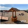 Image 1 : WISHING WELL